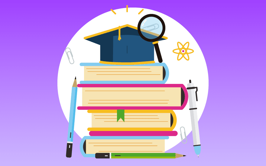 CAREER COURSE 