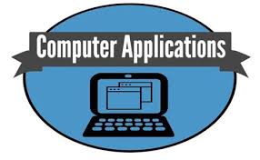  Computer Application (IT)